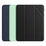 Nillkin Bevel Leather smartcover case for Apple iPad Pro 11 (2020), Apple iPad Pro 11 (2021), Apple iPad Pro 11 (2022) order from official NILLKIN store